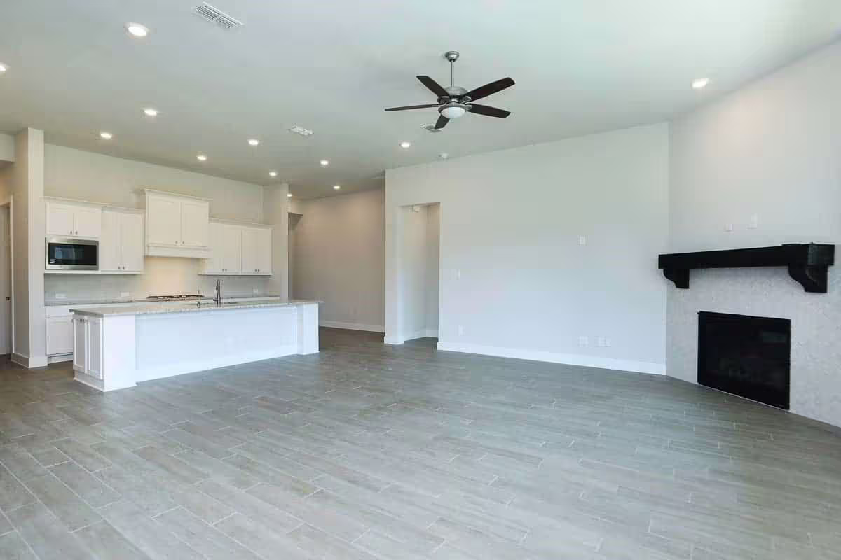 Photo 6 of 18402 Dogwood Field Drive, Richmond, TX