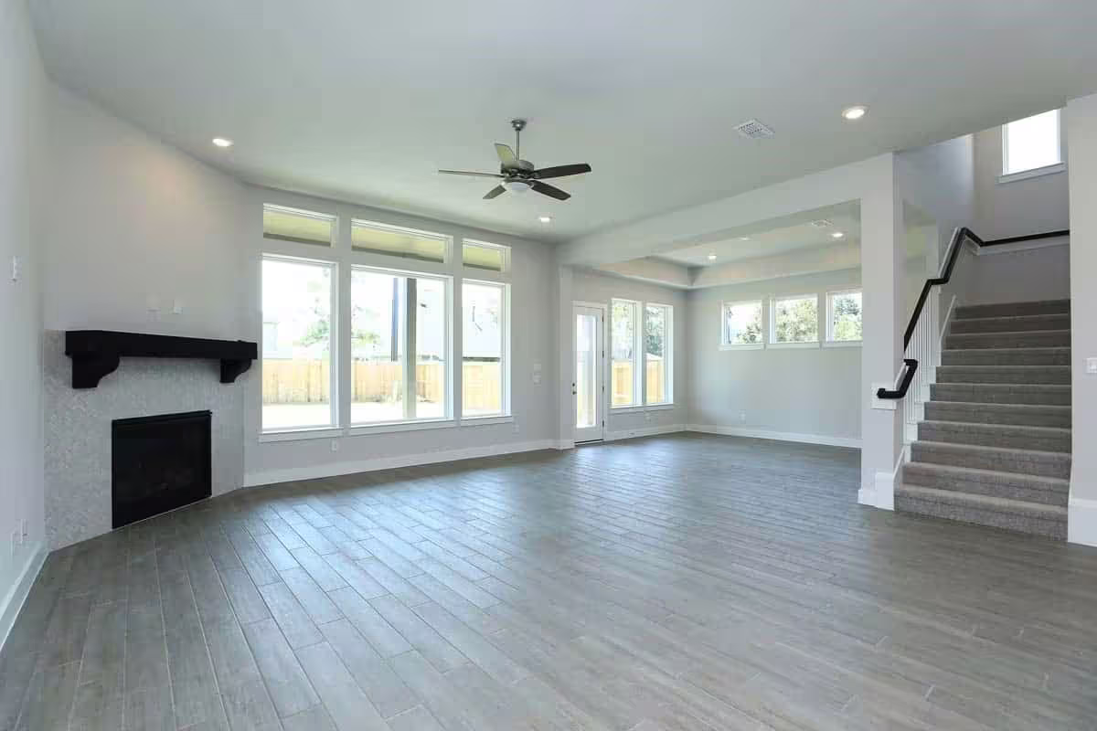 Photo 7 of 18402 Dogwood Field Drive, Richmond, TX