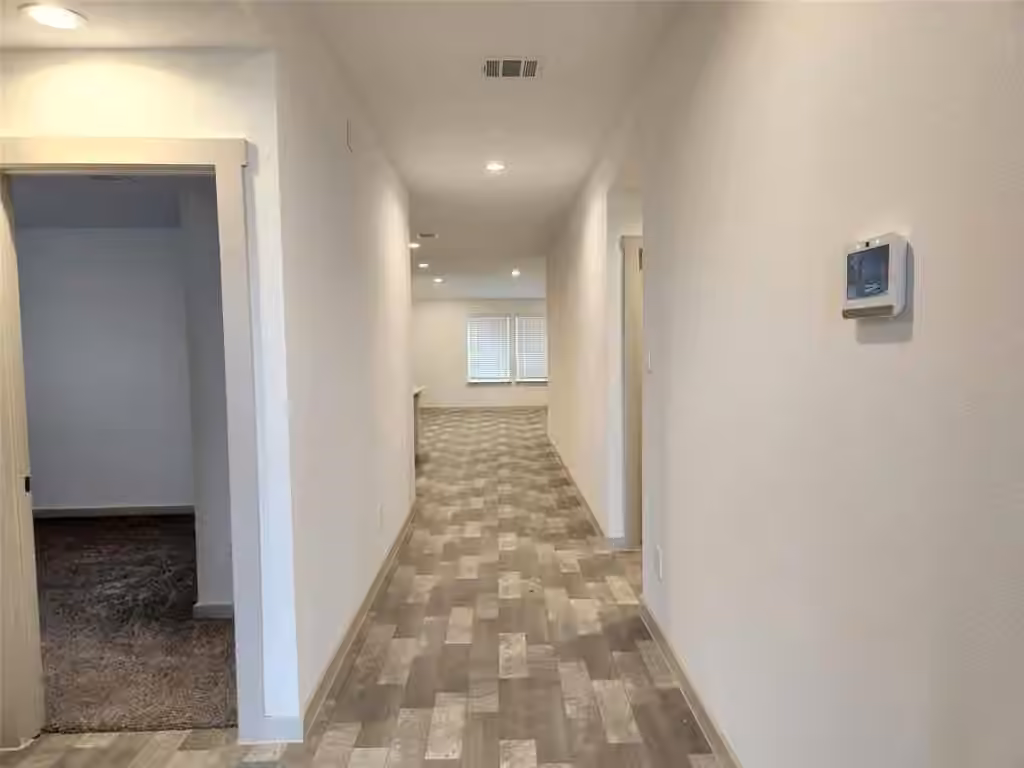 Photo 4 of 7718 Caspian Ranch Drive, Rosharon, TX