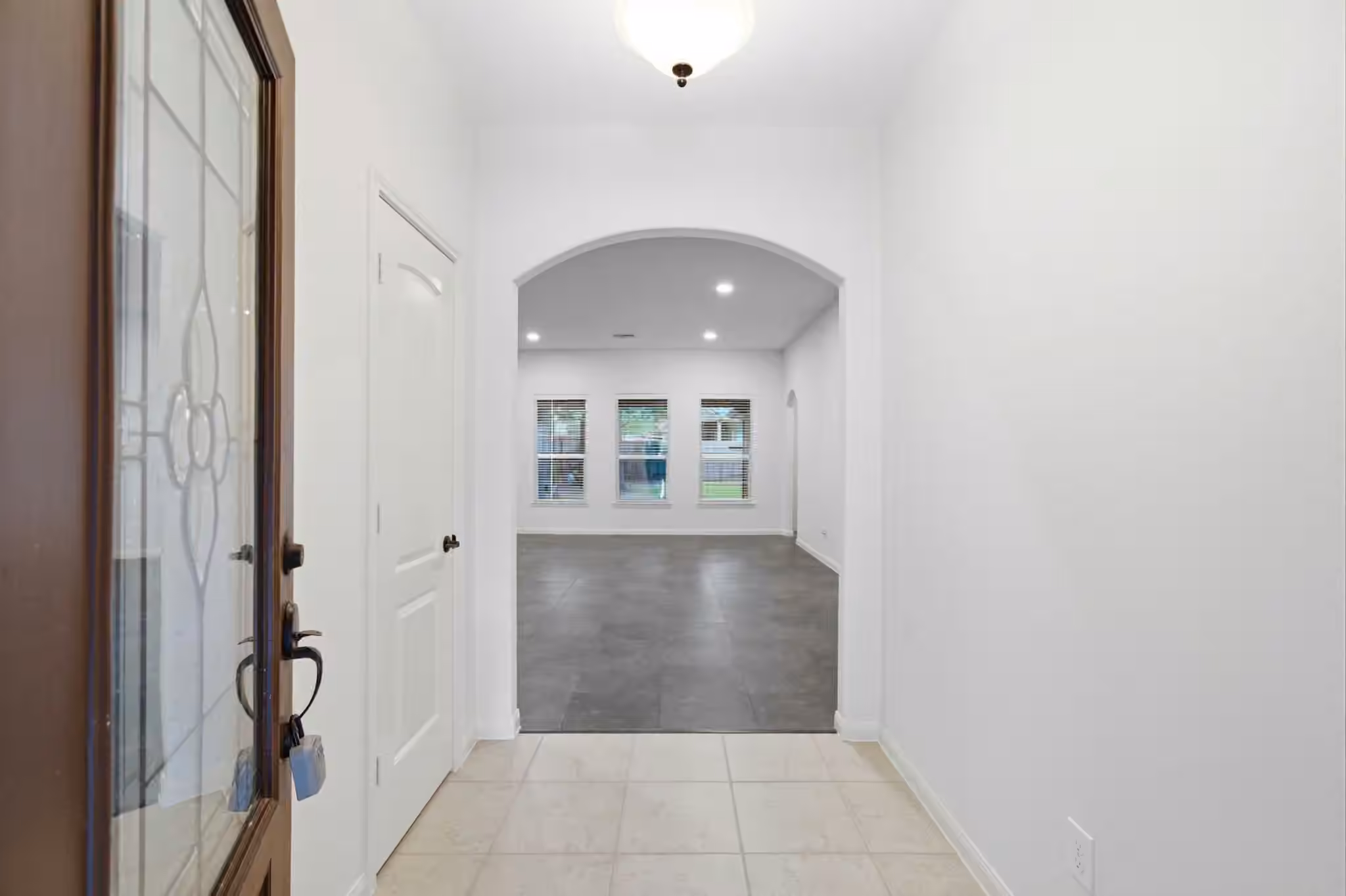 Photo 5 of 973 Wannan Lane, Conroe, TX