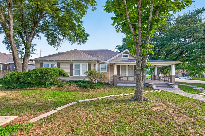 Photo of 3704 5th Street 7, Brookshire, TX