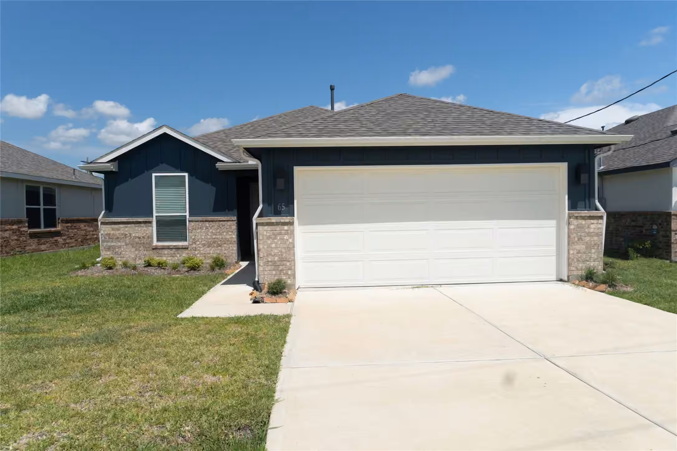 Photo of 65 Road 51030, Cleveland, TX