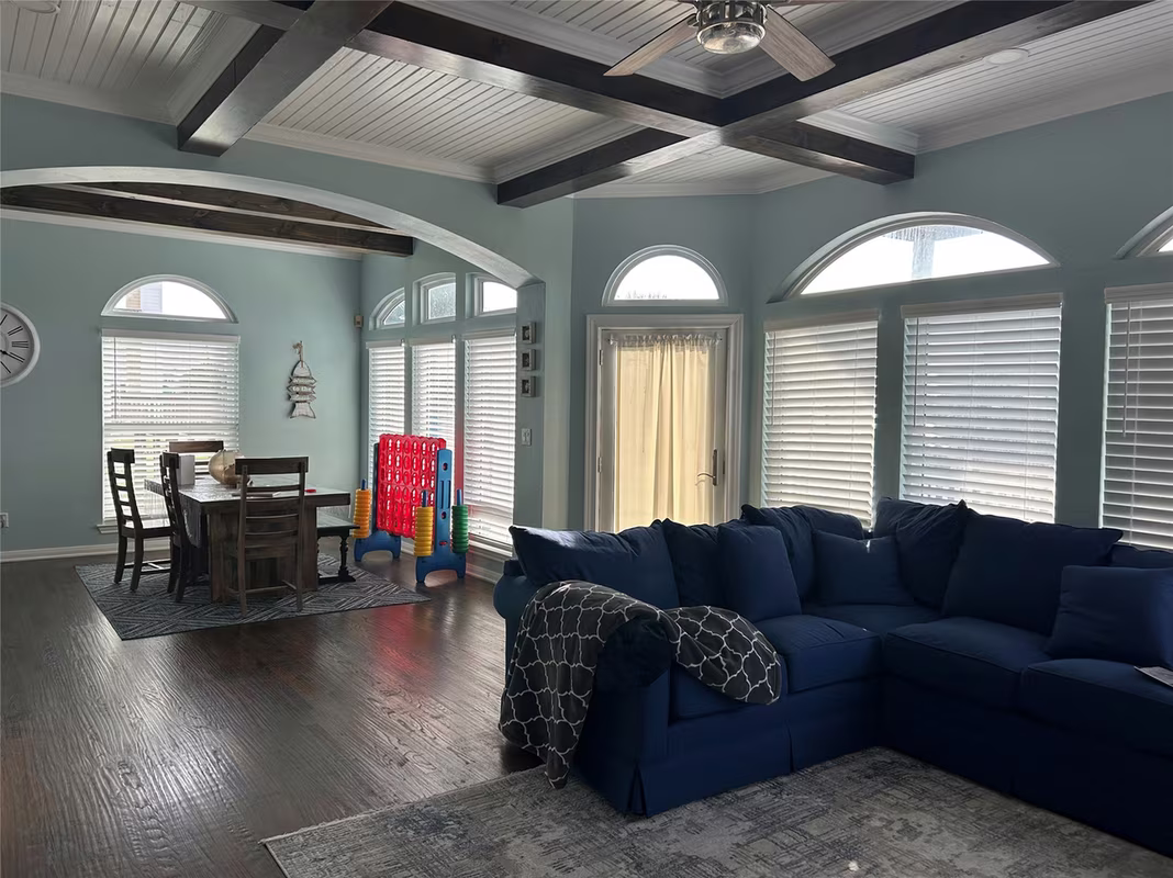 Photo of 18902 W De Vaca Lane, Galveston, TX