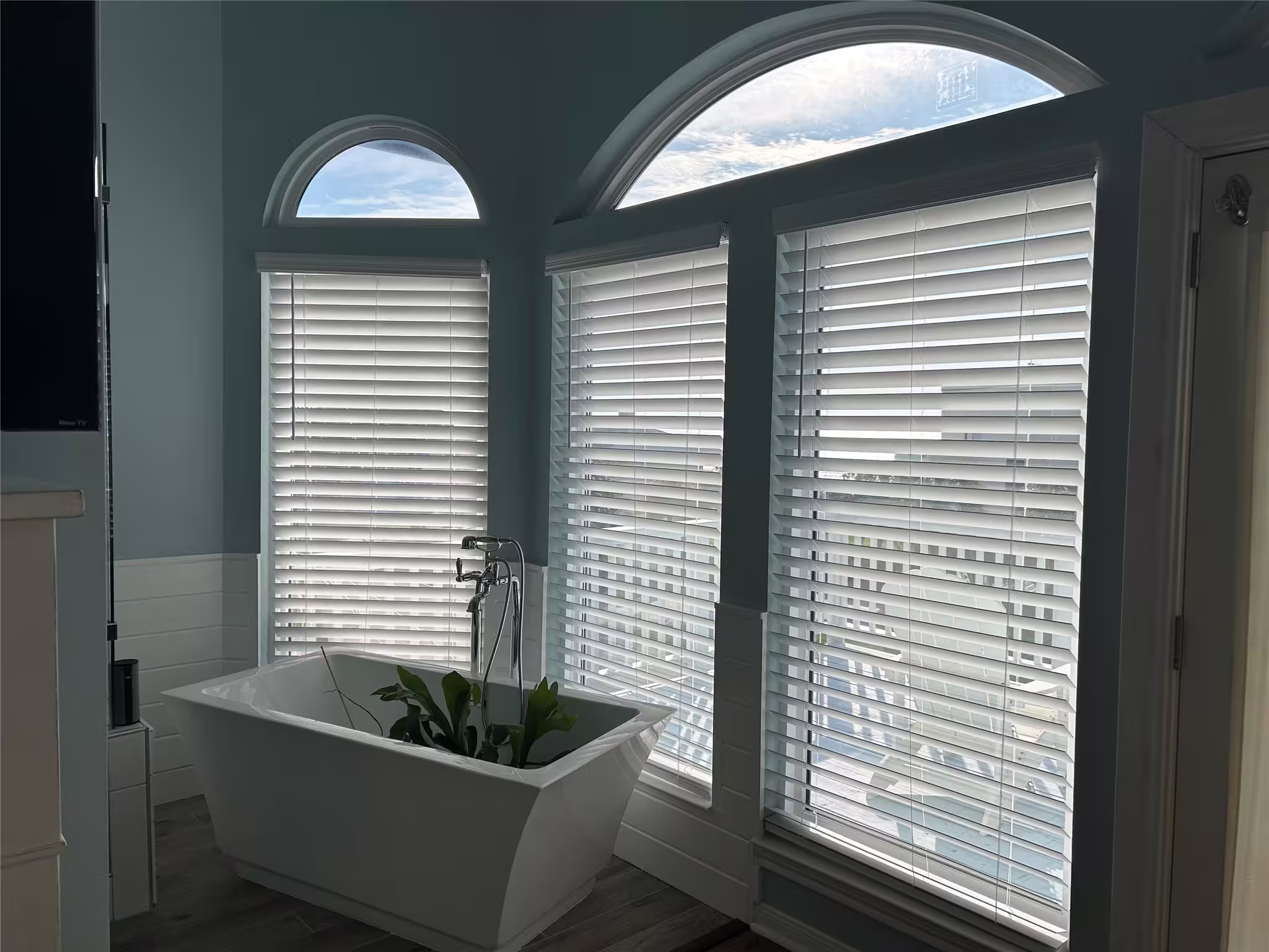 Photo 6 of 18902 W De Vaca Lane, Galveston, TX