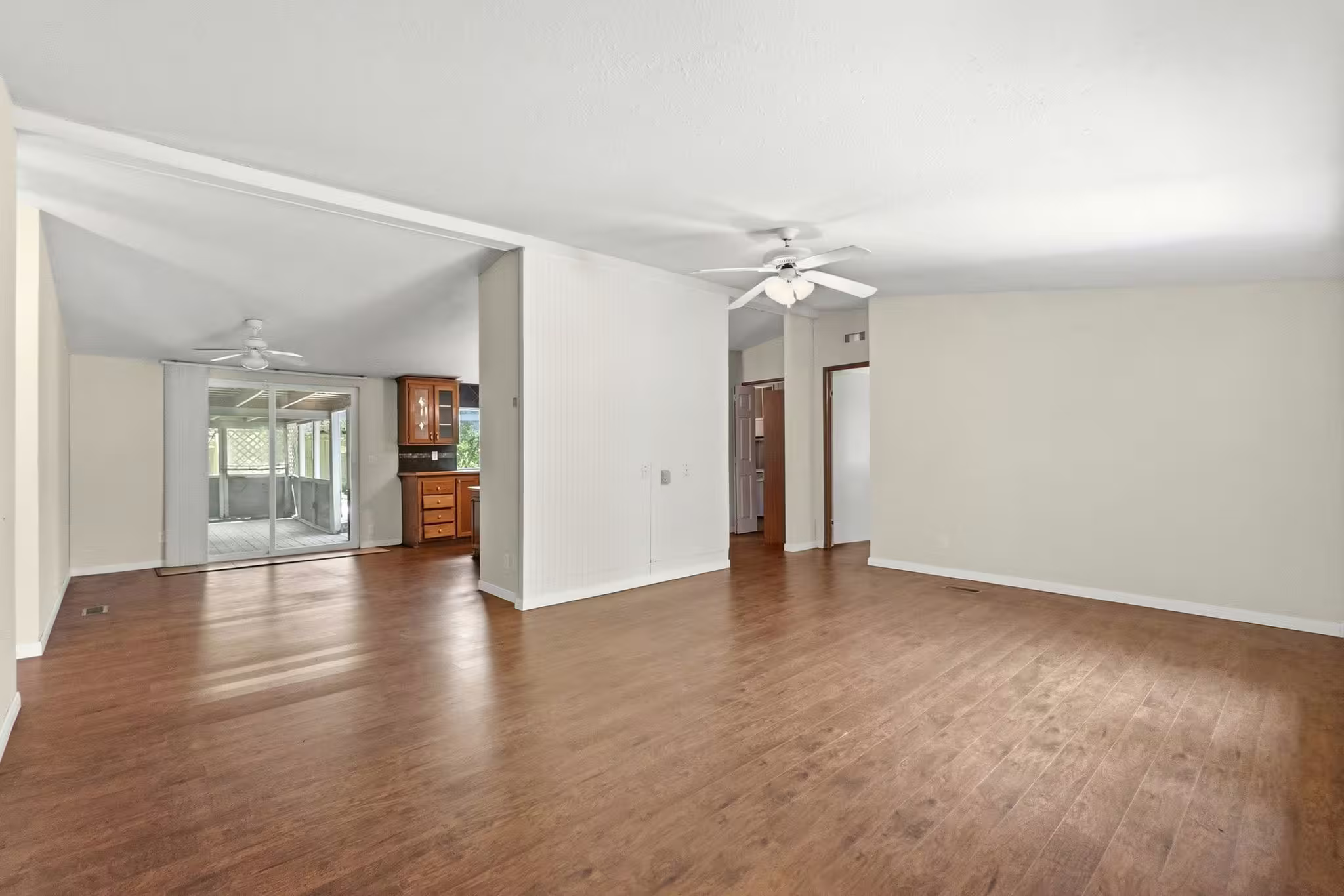 Photo 3 of 13707 Brigadier Drive, Willis, TX