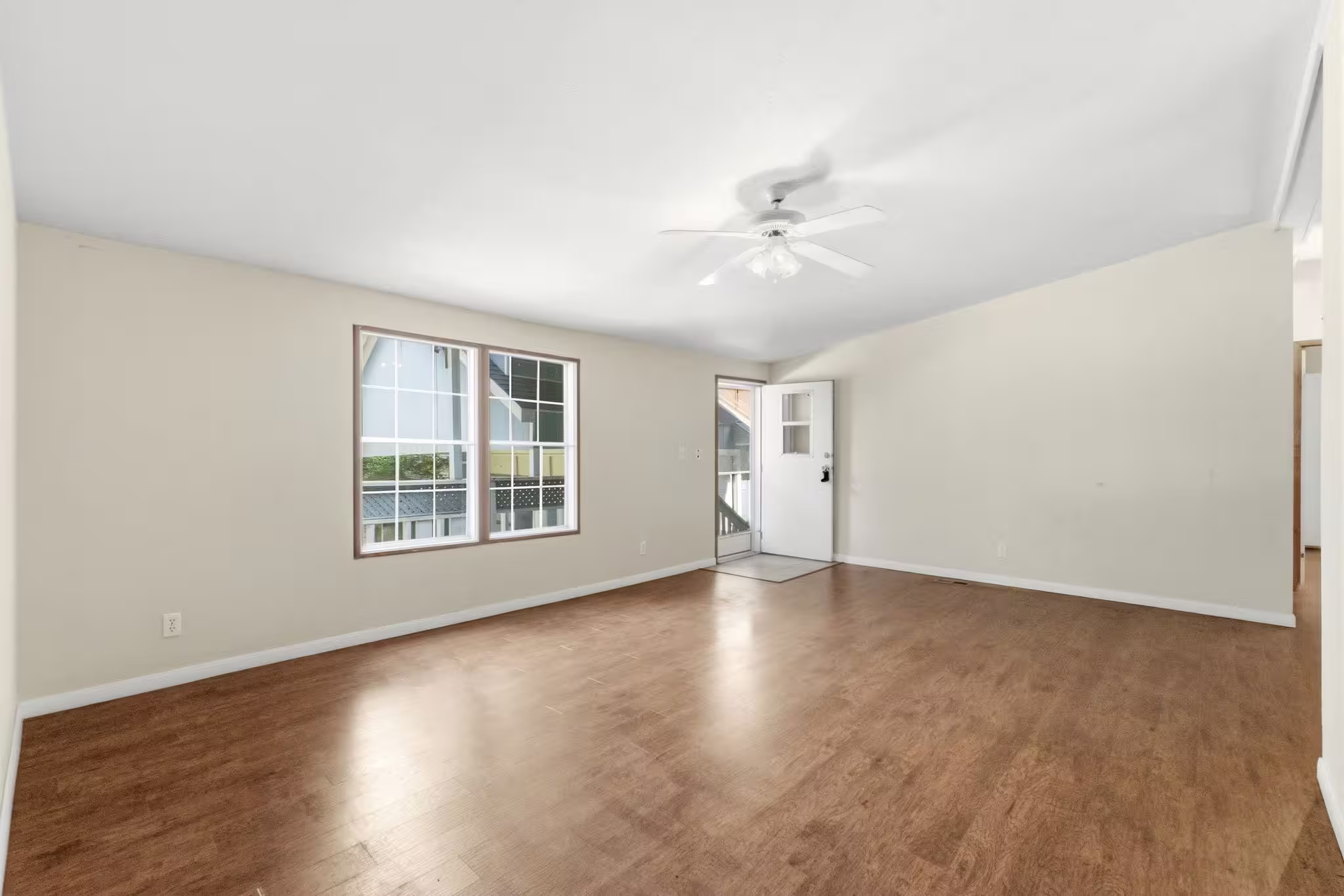Photo 5 of 13707 Brigadier Drive, Willis, TX
