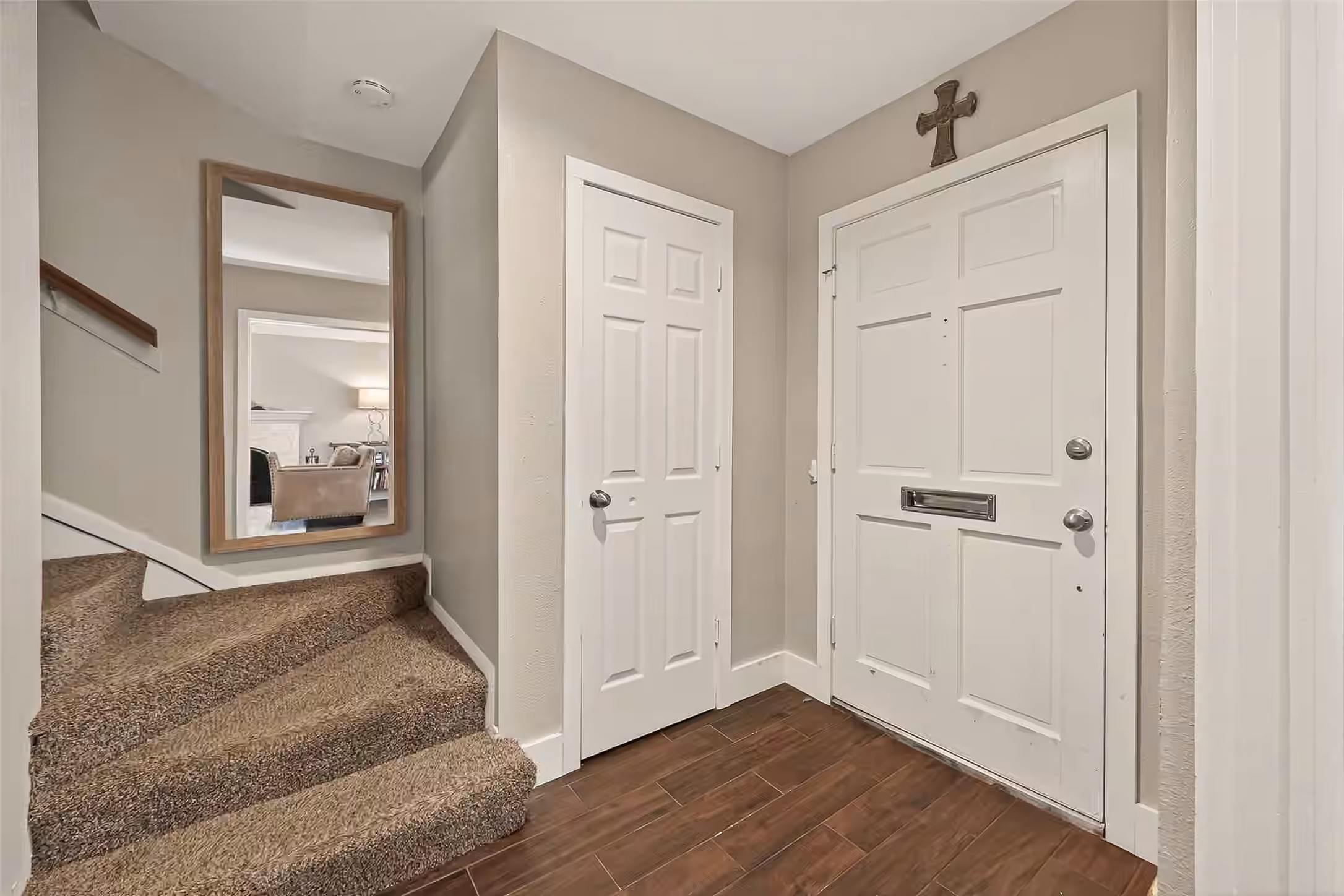 Photo 7 of 4040 San Felipe Street 119, Houston, TX