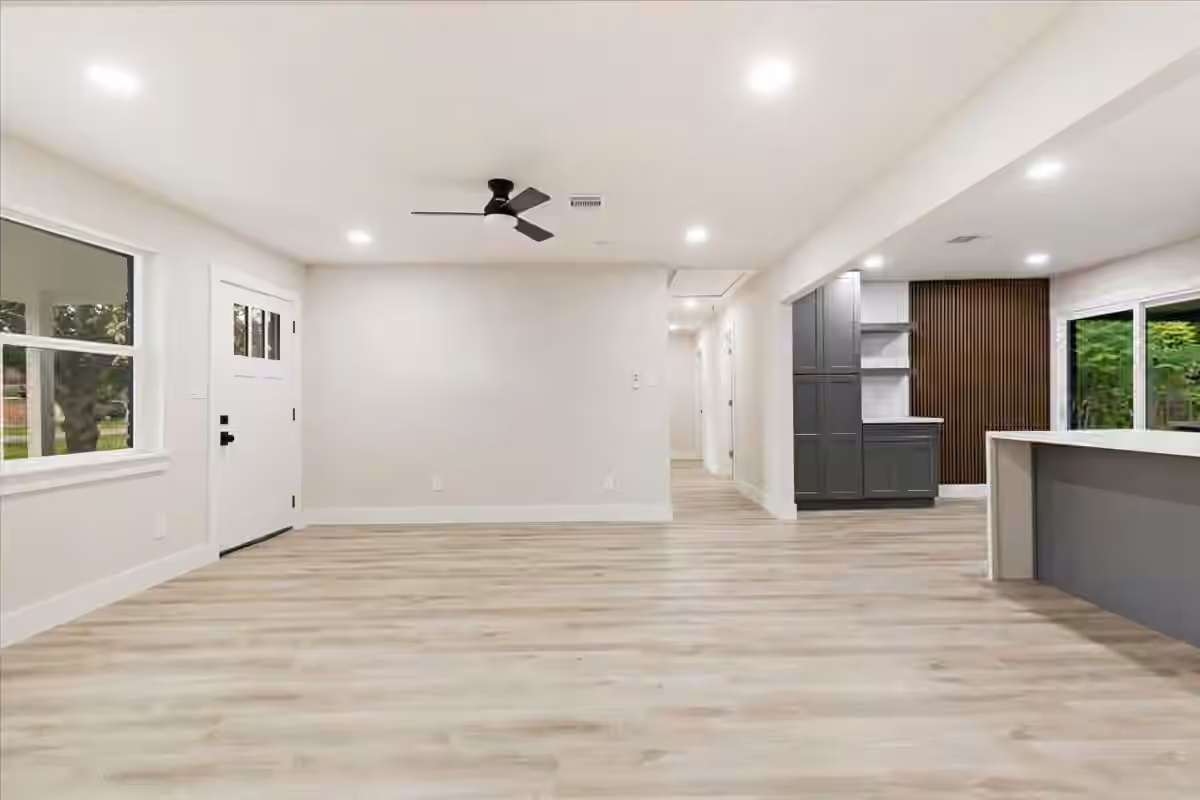 Photo 2 of 3414 Trelawney Drive, Pearland, TX