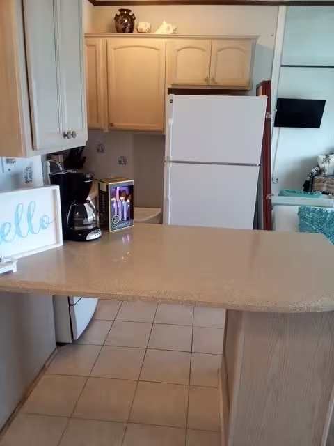 Photo 4 of 6102 Seawall Boulevard 341, Galveston, TX