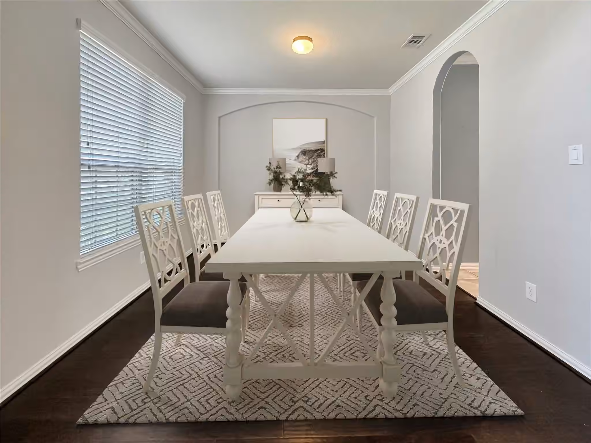 Photo 5 of 24131 Fielding Reach Lane, Porter, TX