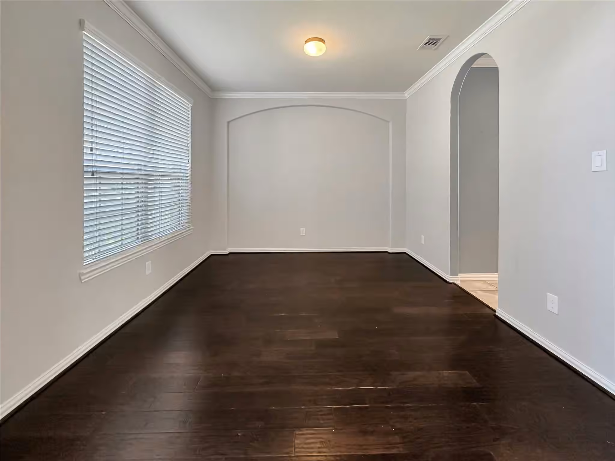 Photo 6 of 24131 Fielding Reach Lane, Porter, TX