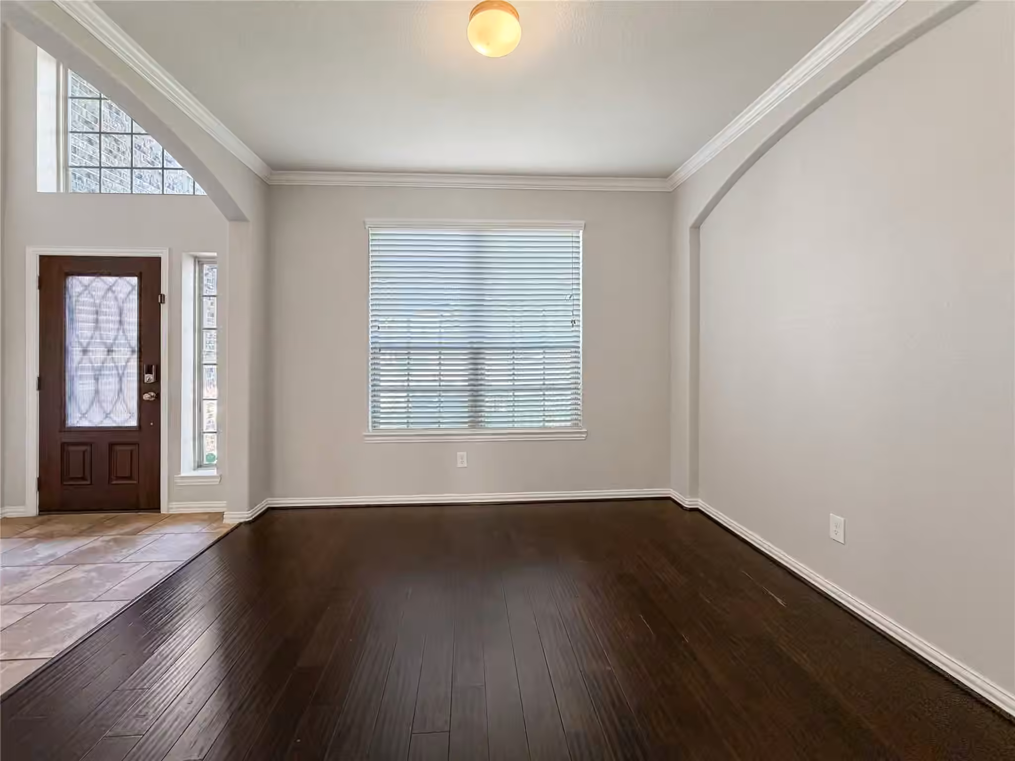 Photo 7 of 24131 Fielding Reach Lane, Porter, TX