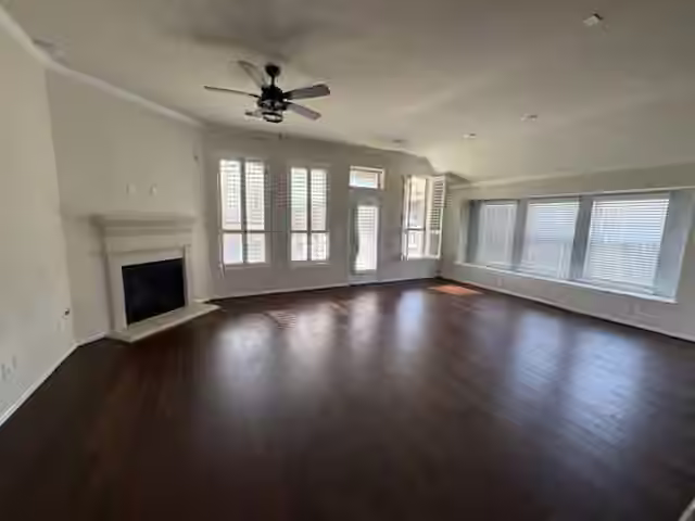 Photo 2 of 18923 Cedar Moss Court, New Caney, TX