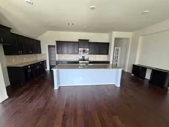 Photo 3 of 18923 Cedar Moss Court, New Caney, TX