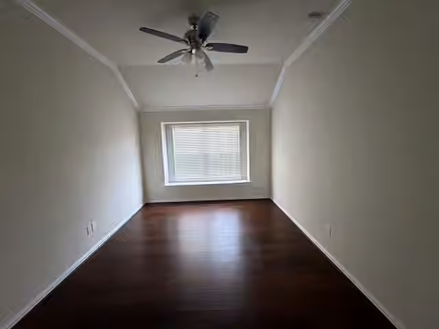 Photo 5 of 18923 Cedar Moss Court, New Caney, TX