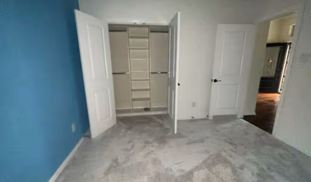 Photo 6 of 18923 Cedar Moss Court, New Caney, TX