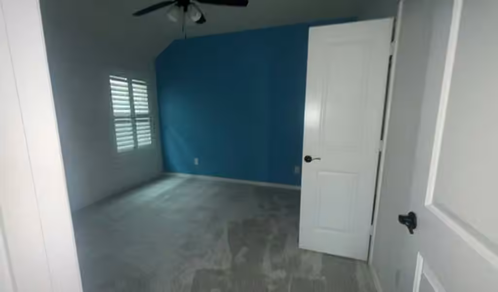 Photo 7 of 18923 Cedar Moss Court, New Caney, TX