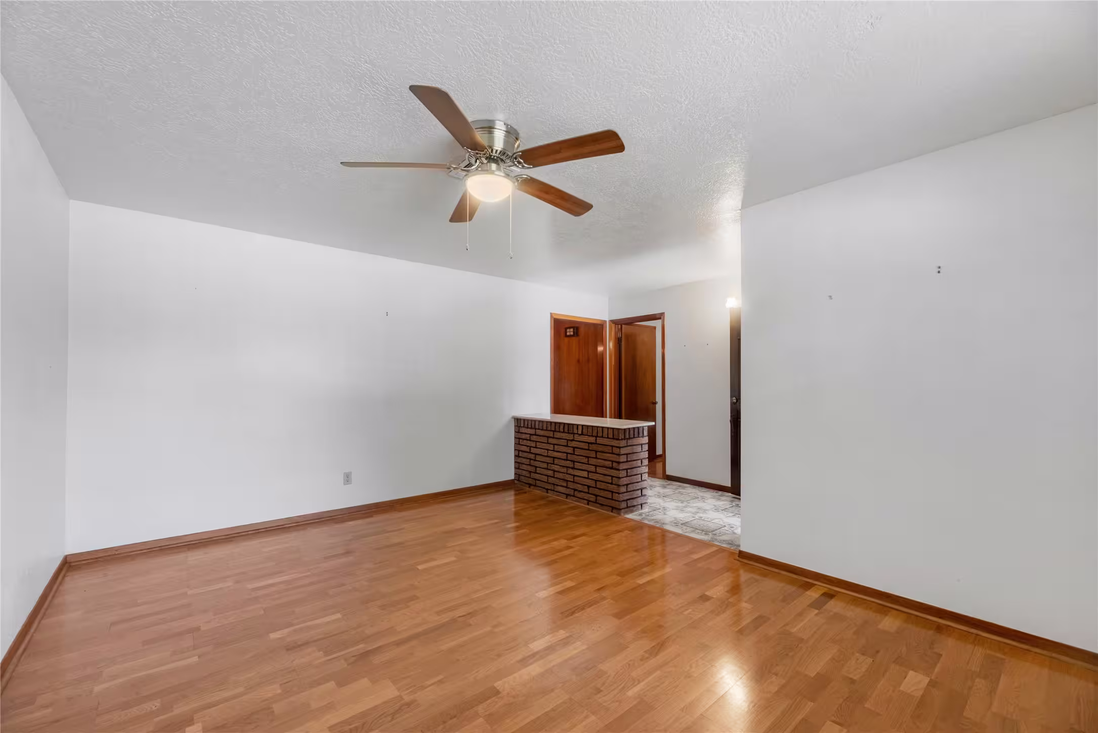Photo 7 of 7007 Avenue F, Houston, TX