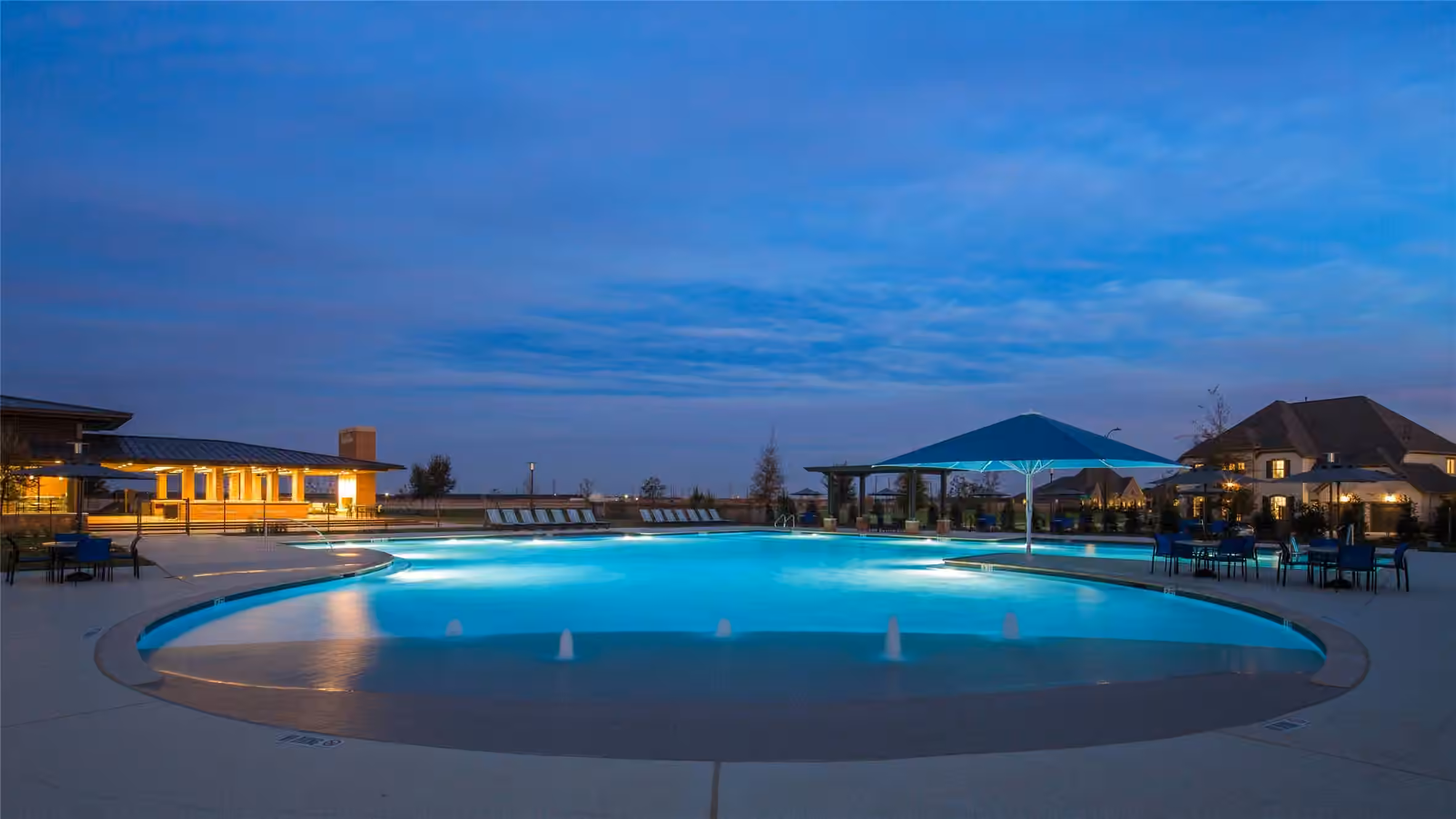 Photo 7 of 7311 Hemlock Crest Drive, Katy, TX