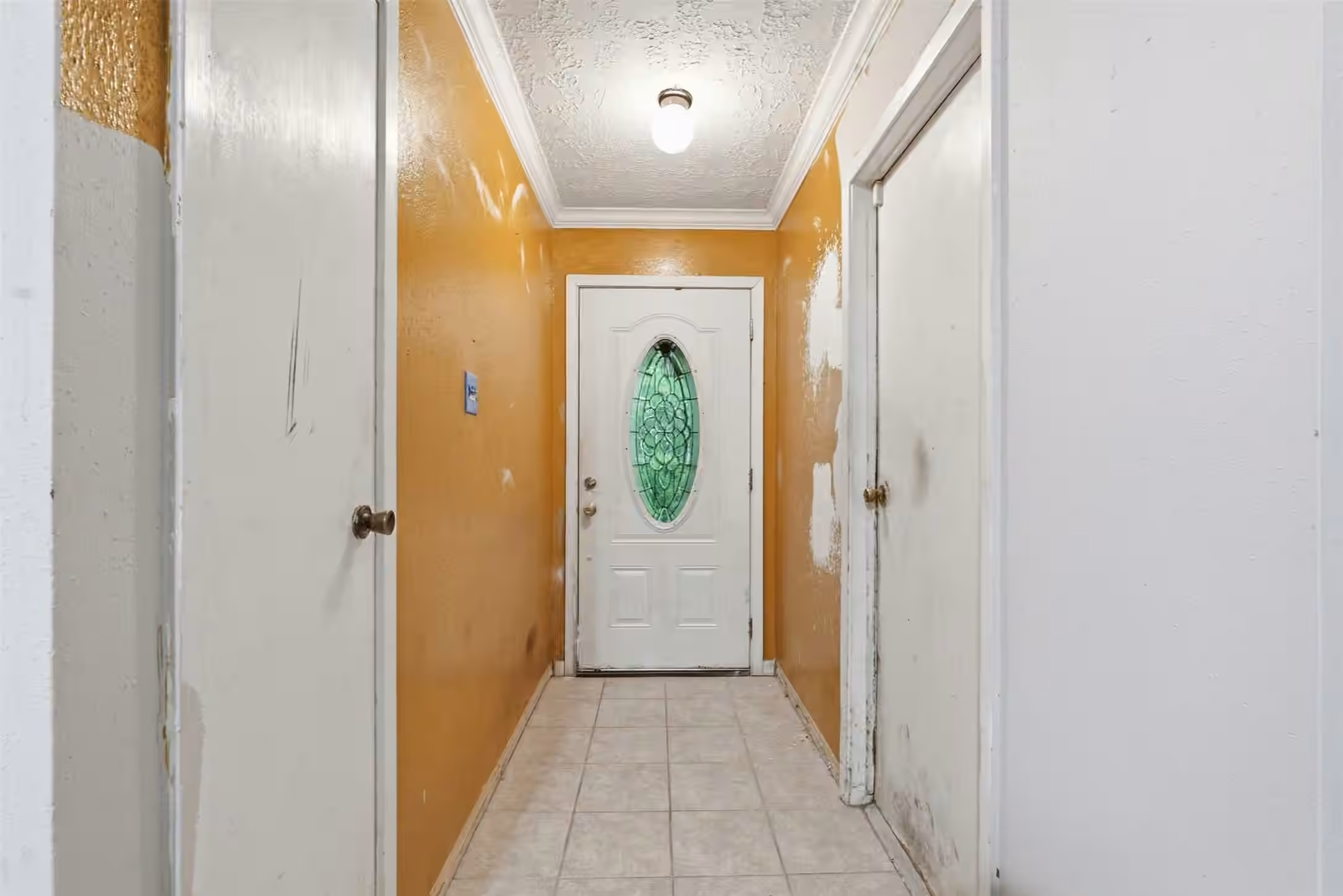 Photo 4 of 13811 Flagstone Drive, Houston, TX