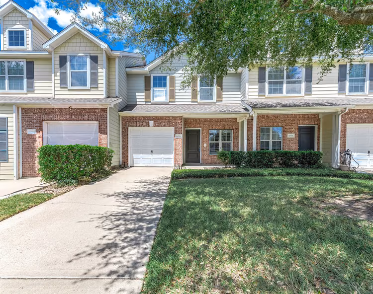 Photo 5 of 14558 Durham Chase Lane, Houston, TX