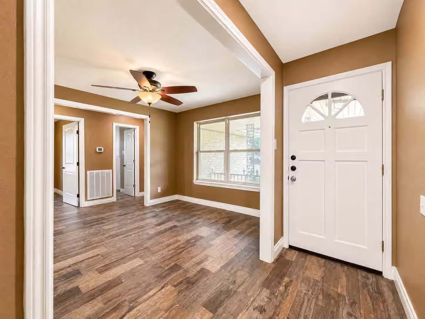 Photo 6 of 12711 Britt Road, Pearland, TX