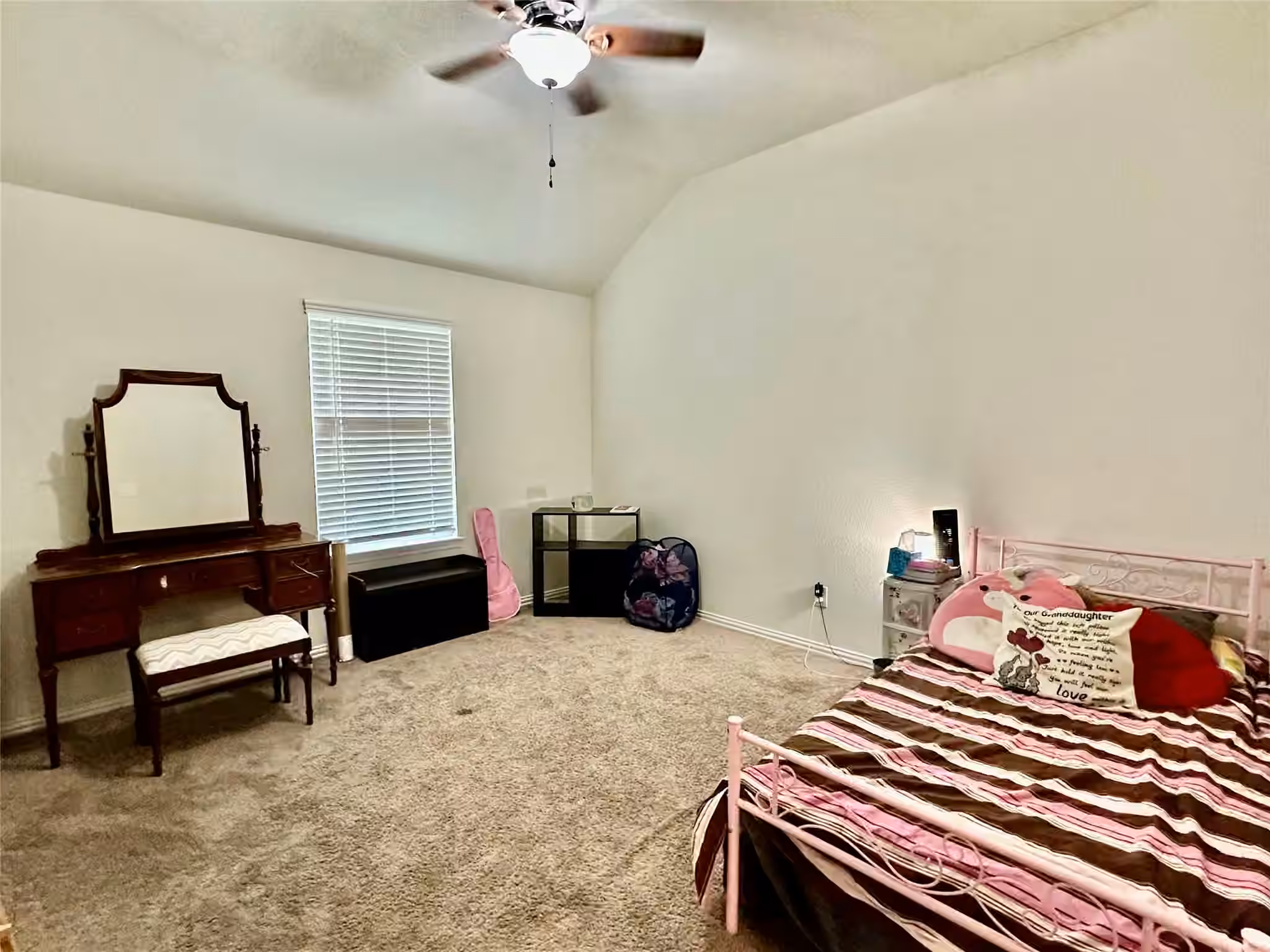 Photo 6 of 15703 Harding Bend Drive, Humble, TX