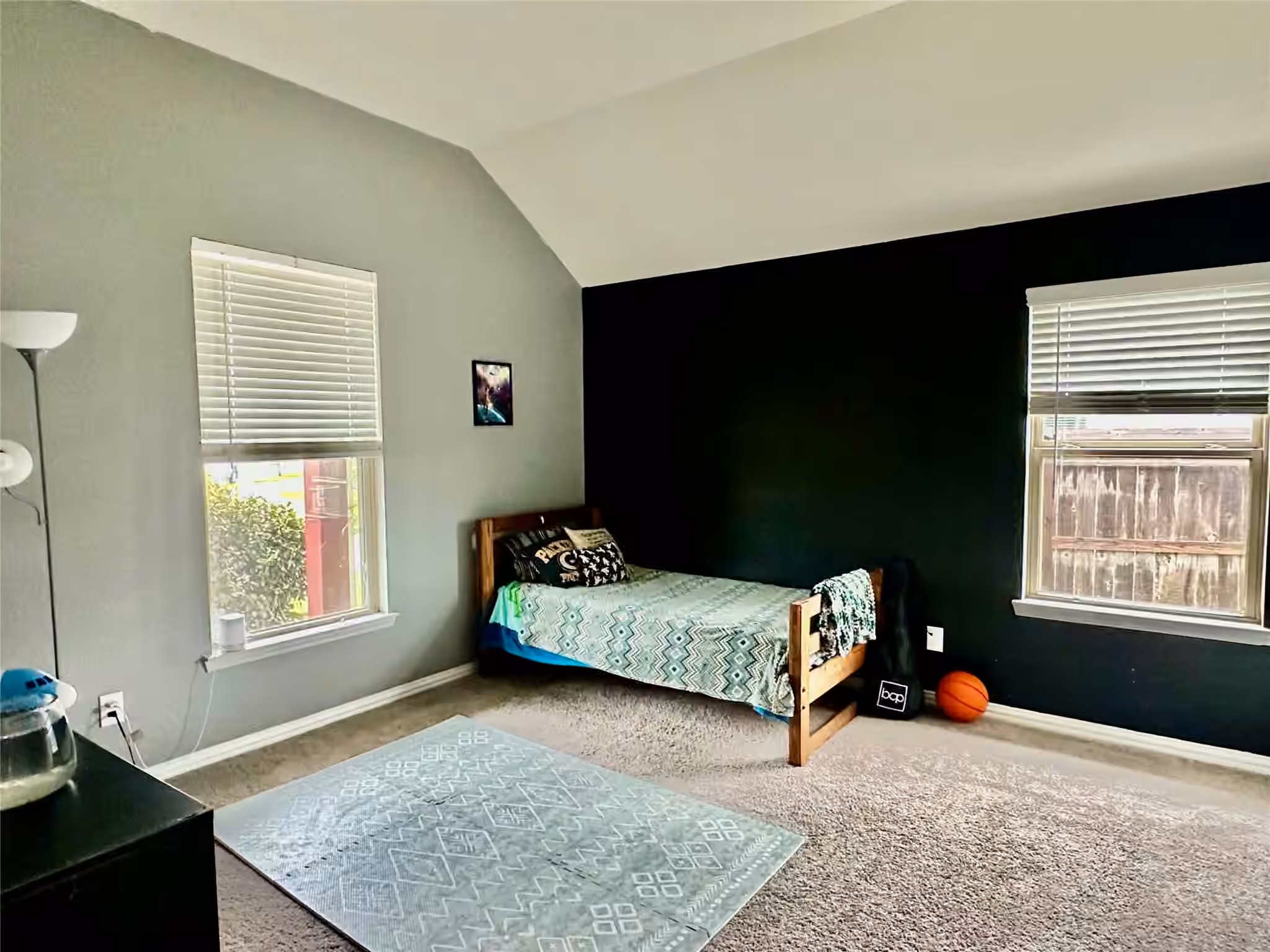 Photo 7 of 15703 Harding Bend Drive, Humble, TX