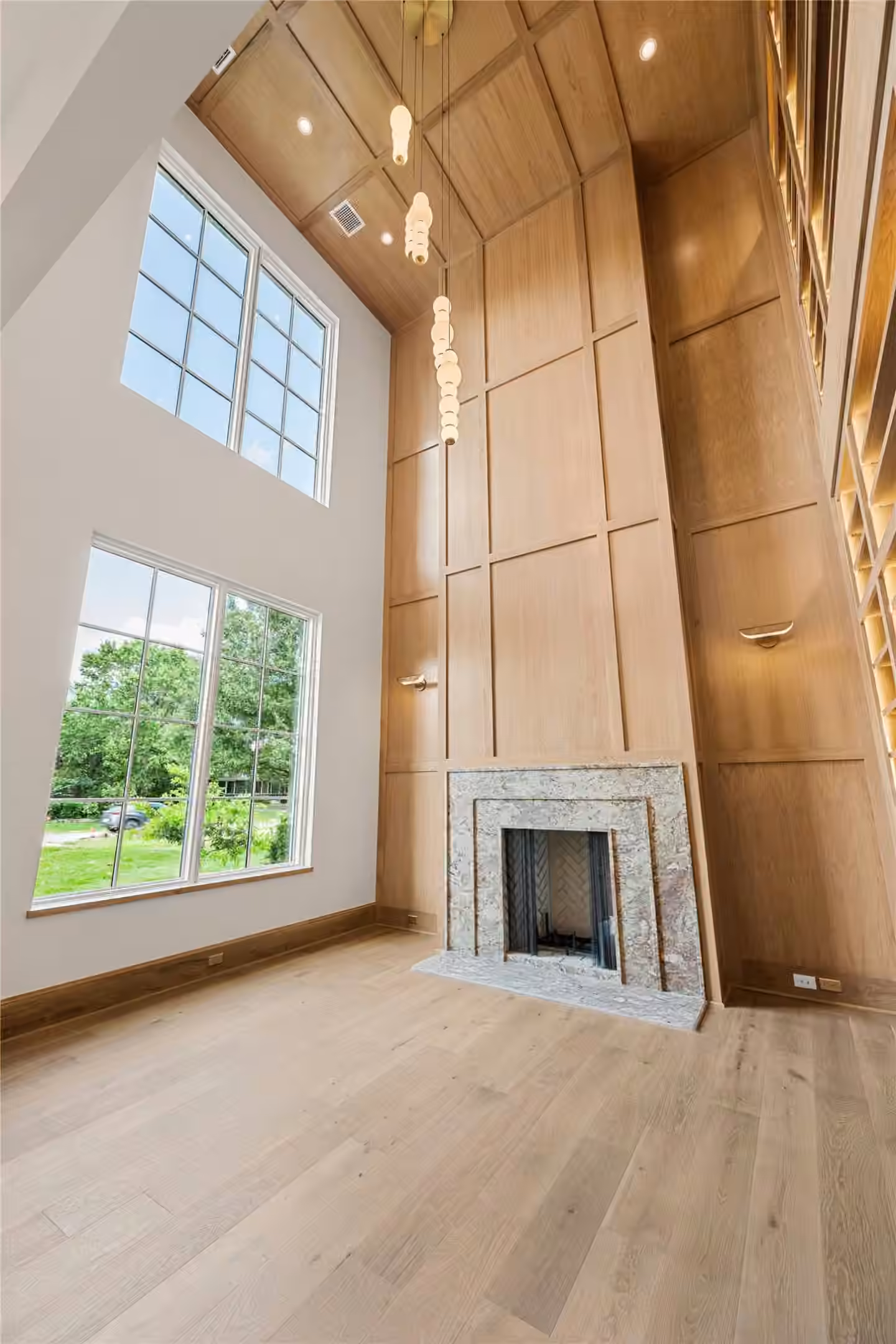 Photo 5 of 891 W 41st Street, Houston, TX