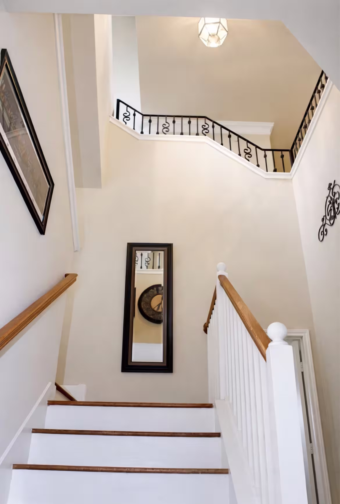Photo 3 of 1012 Studer Street, Houston, TX