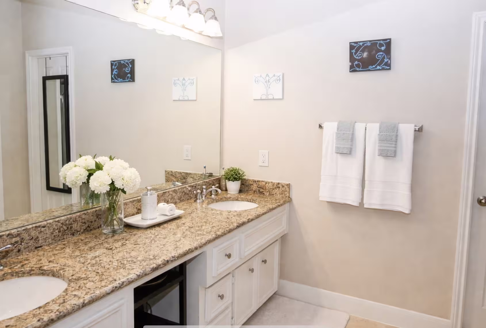 Photo 7 of 1012 Studer Street, Houston, TX