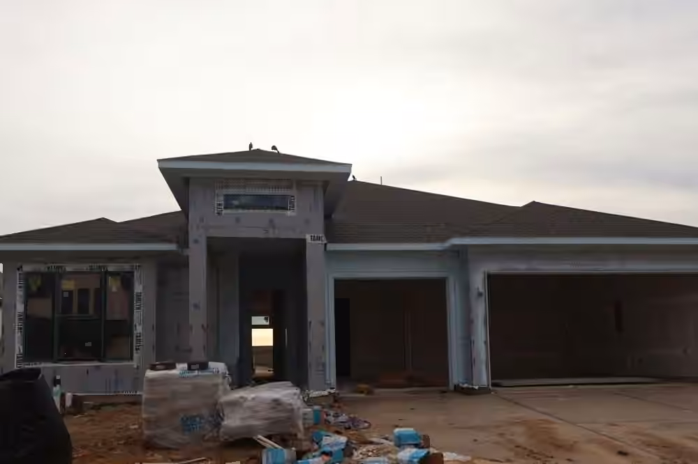 Photo 5 of 10623 Dina Yellow Drive, Cypress, TX