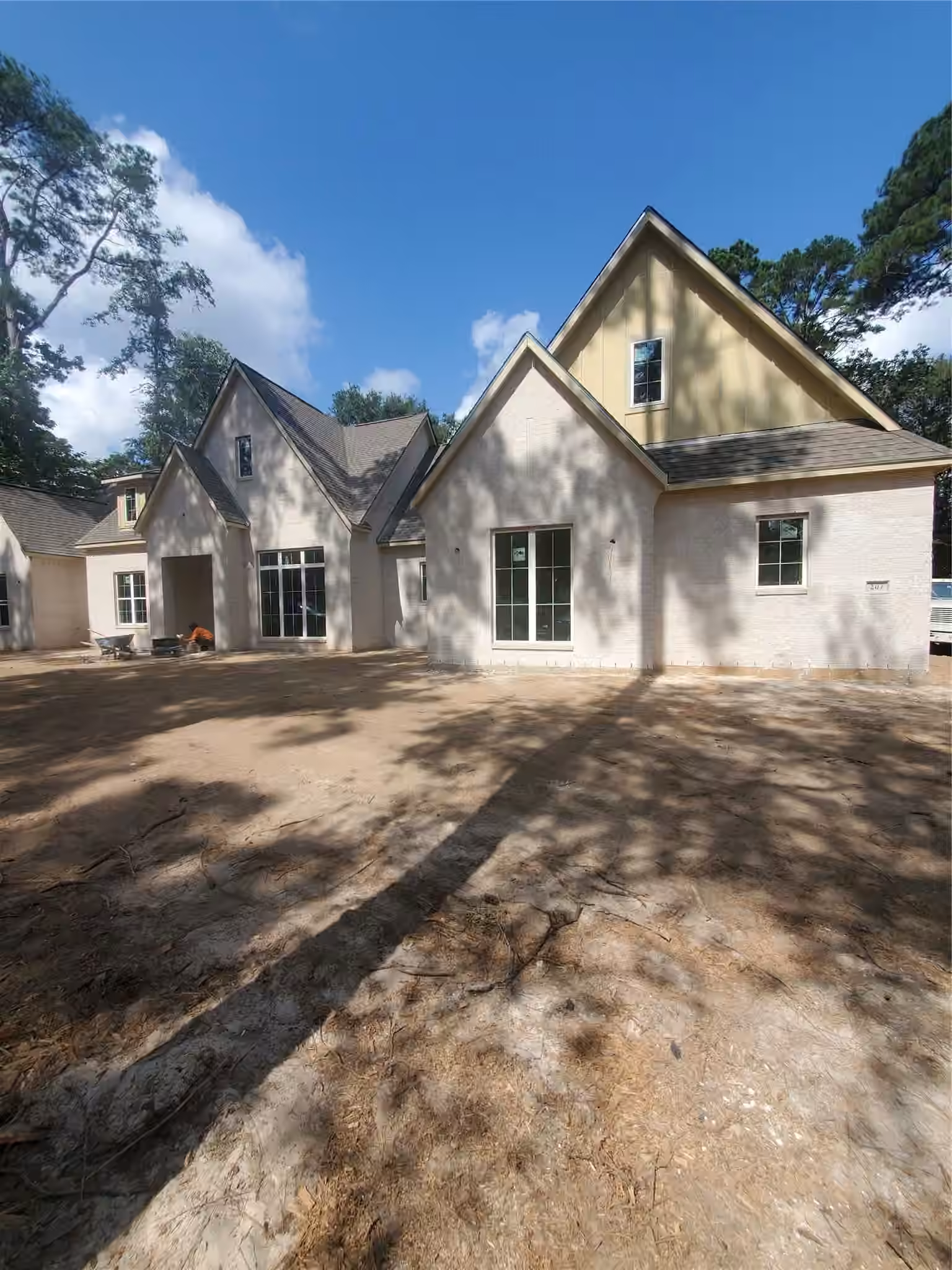 Photo of 207 Creekside, Magnolia, TX
