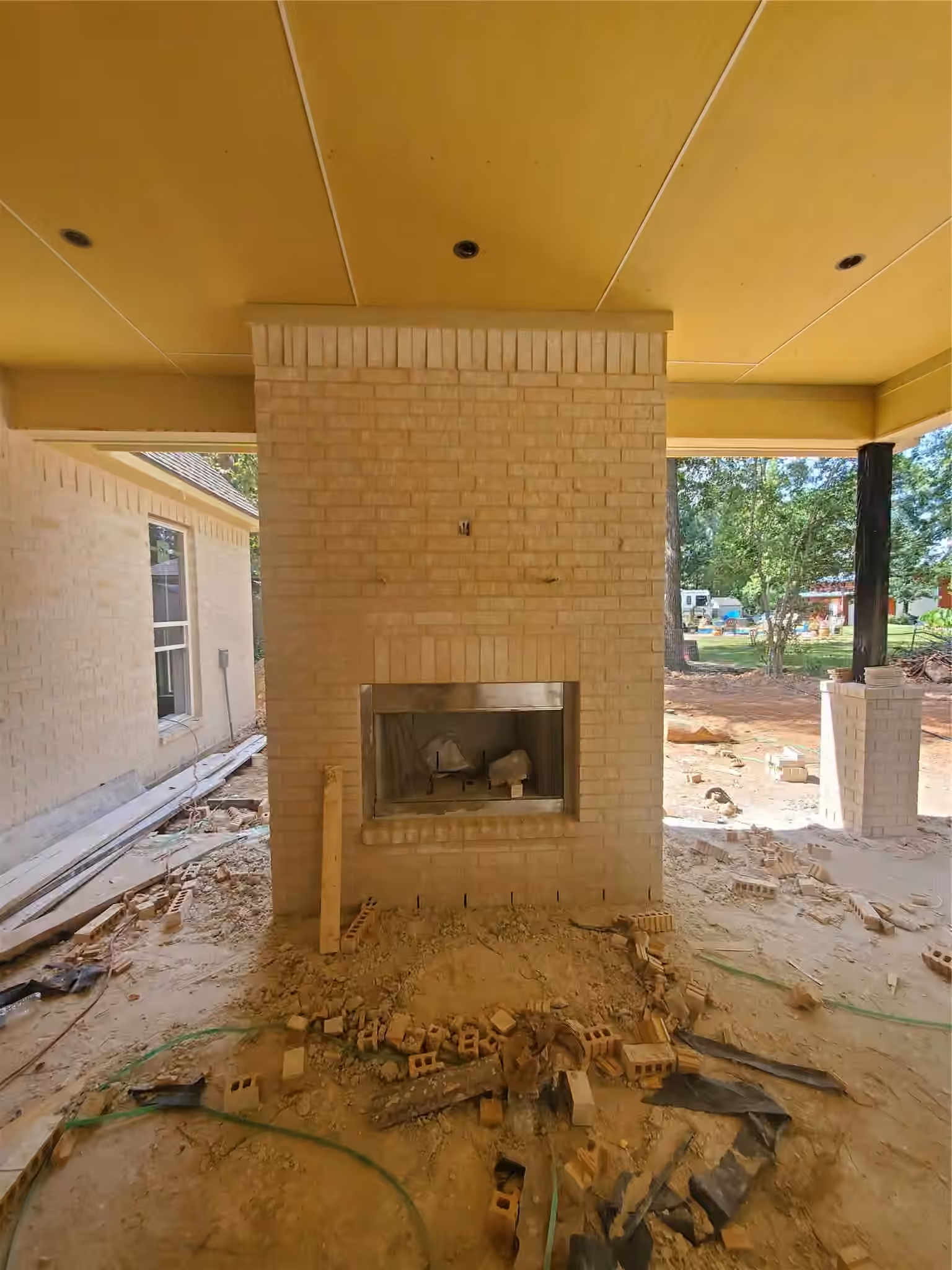 Photo 6 of 207 Creekside, Magnolia, TX
