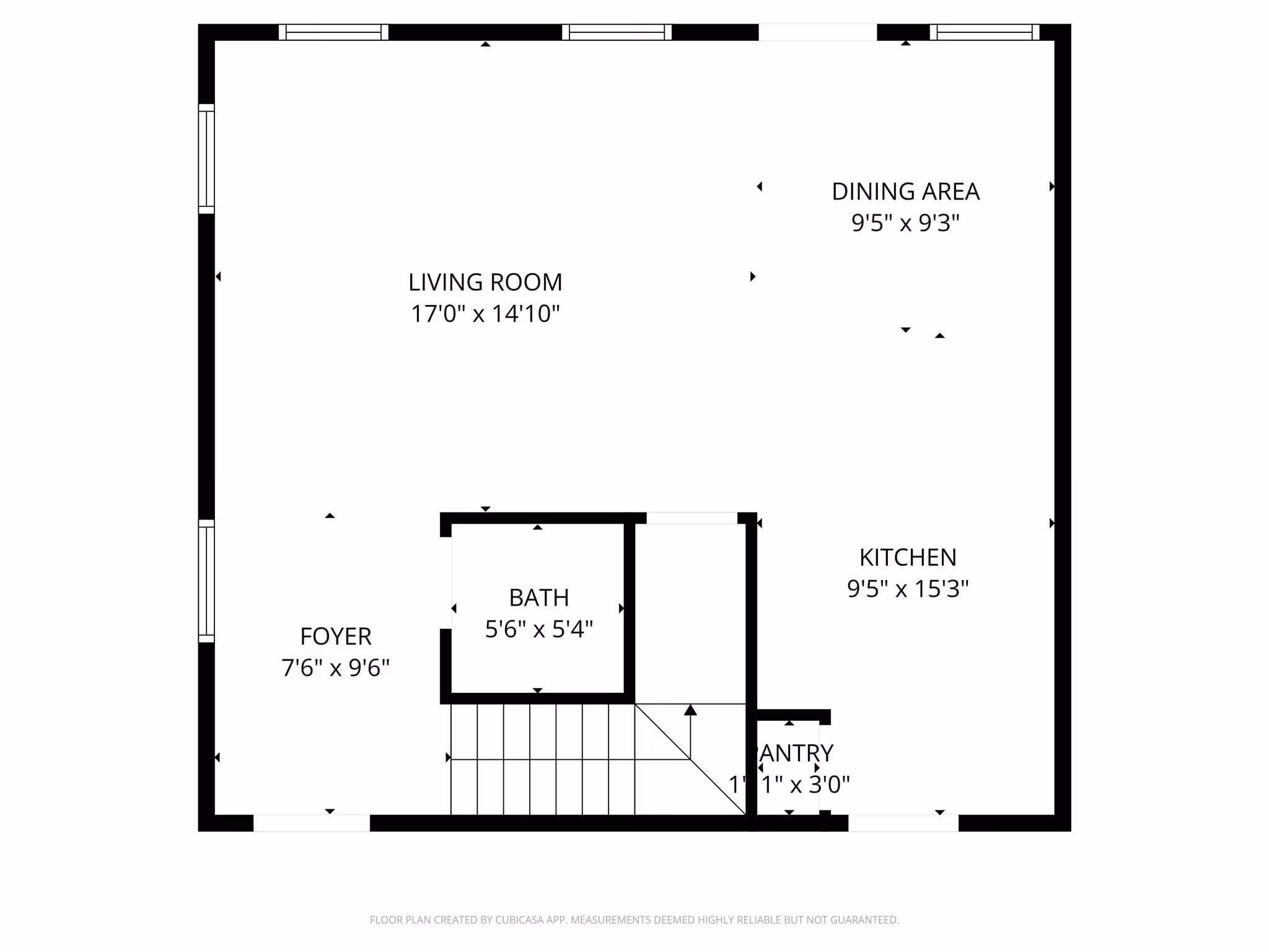 Photo 3 of 6101 Fox Ridge Drive, Angleton, TX