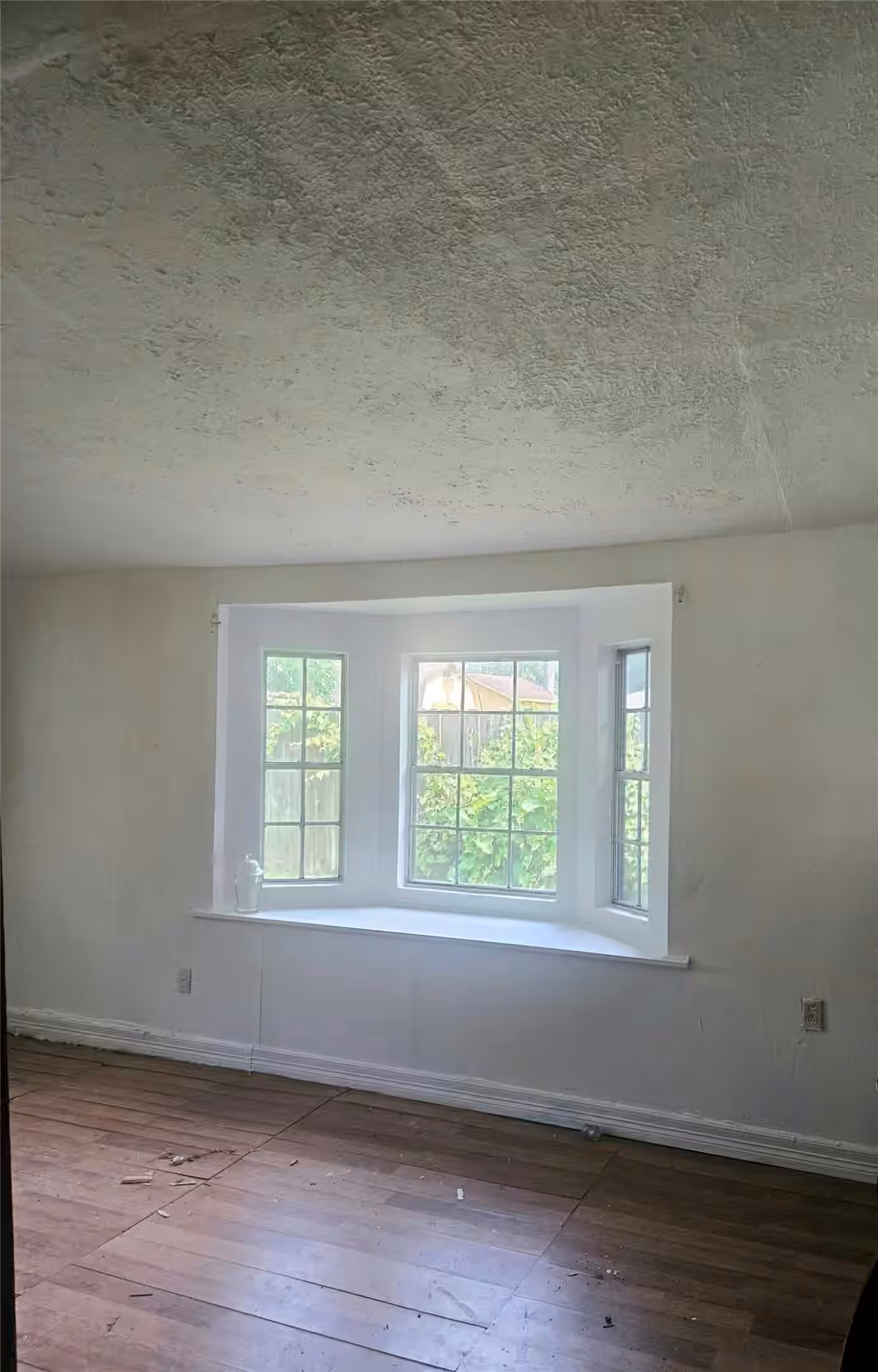 Photo 7 of 9618 Arvin Street, Houston, TX