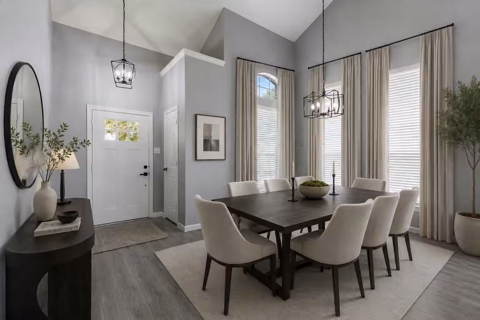 Photo 6 of 2214 Sterling Oaks Drive, Rosharon, TX