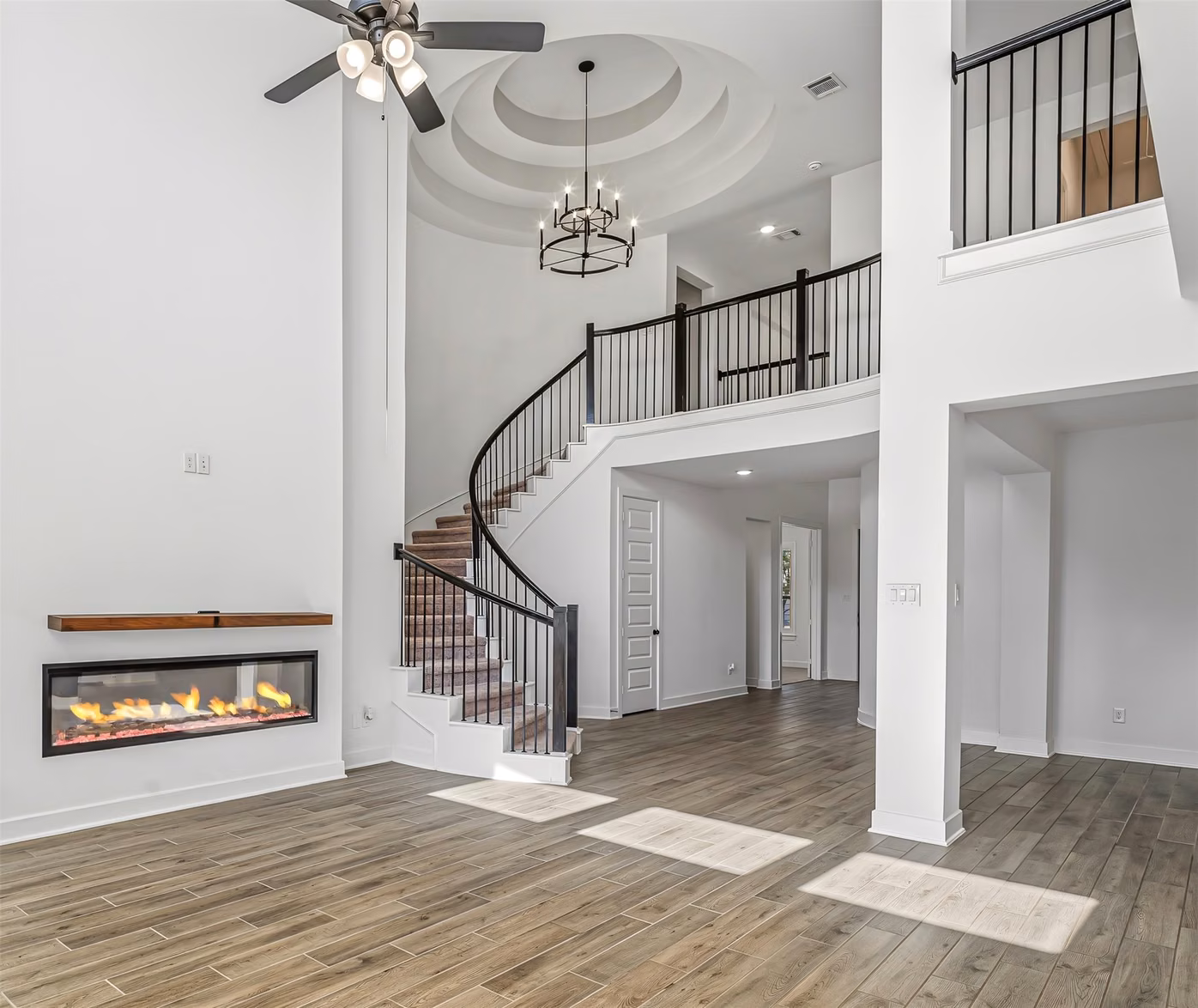 Photo of 8730 Flounder Rosa Lane, Cypress, TX 77433