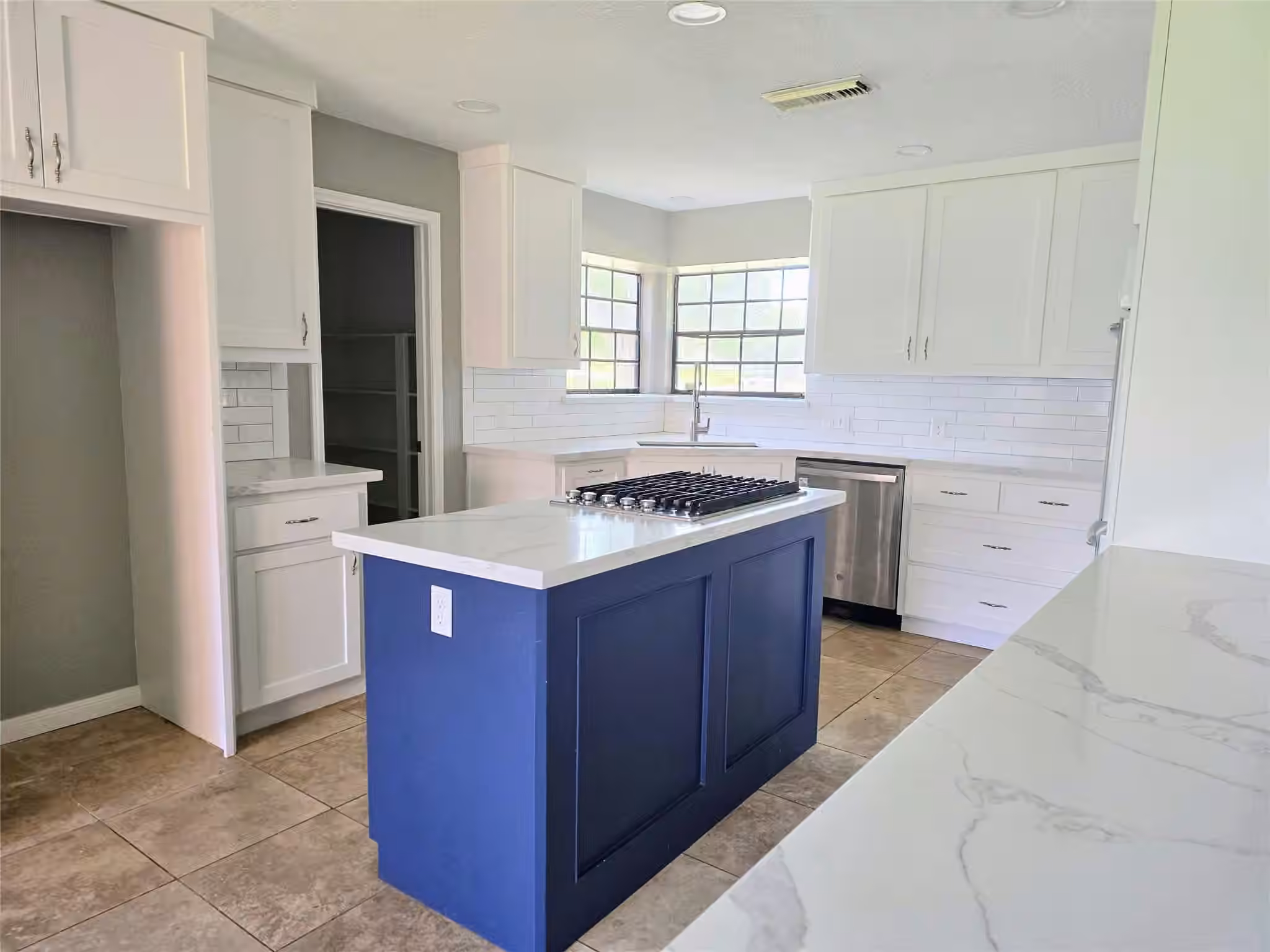 Photo 2 of 7244 Edgewater Drive, Willis, TX