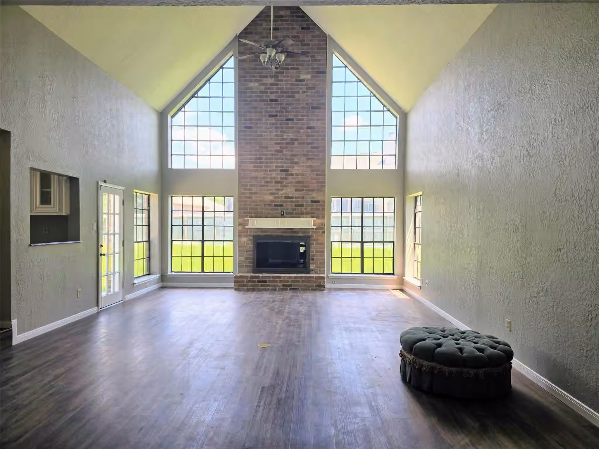 Photo 6 of 7244 Edgewater Drive, Willis, TX