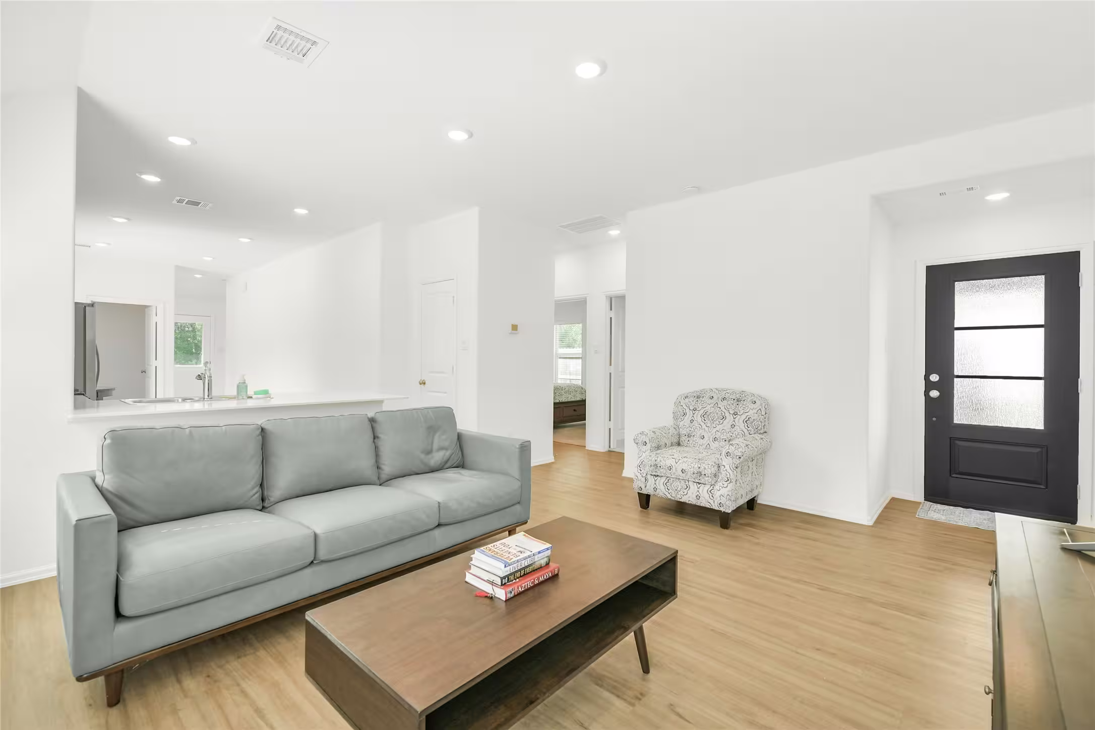 Photo 7 of 6312 Astoria Park Lane, Houston, TX