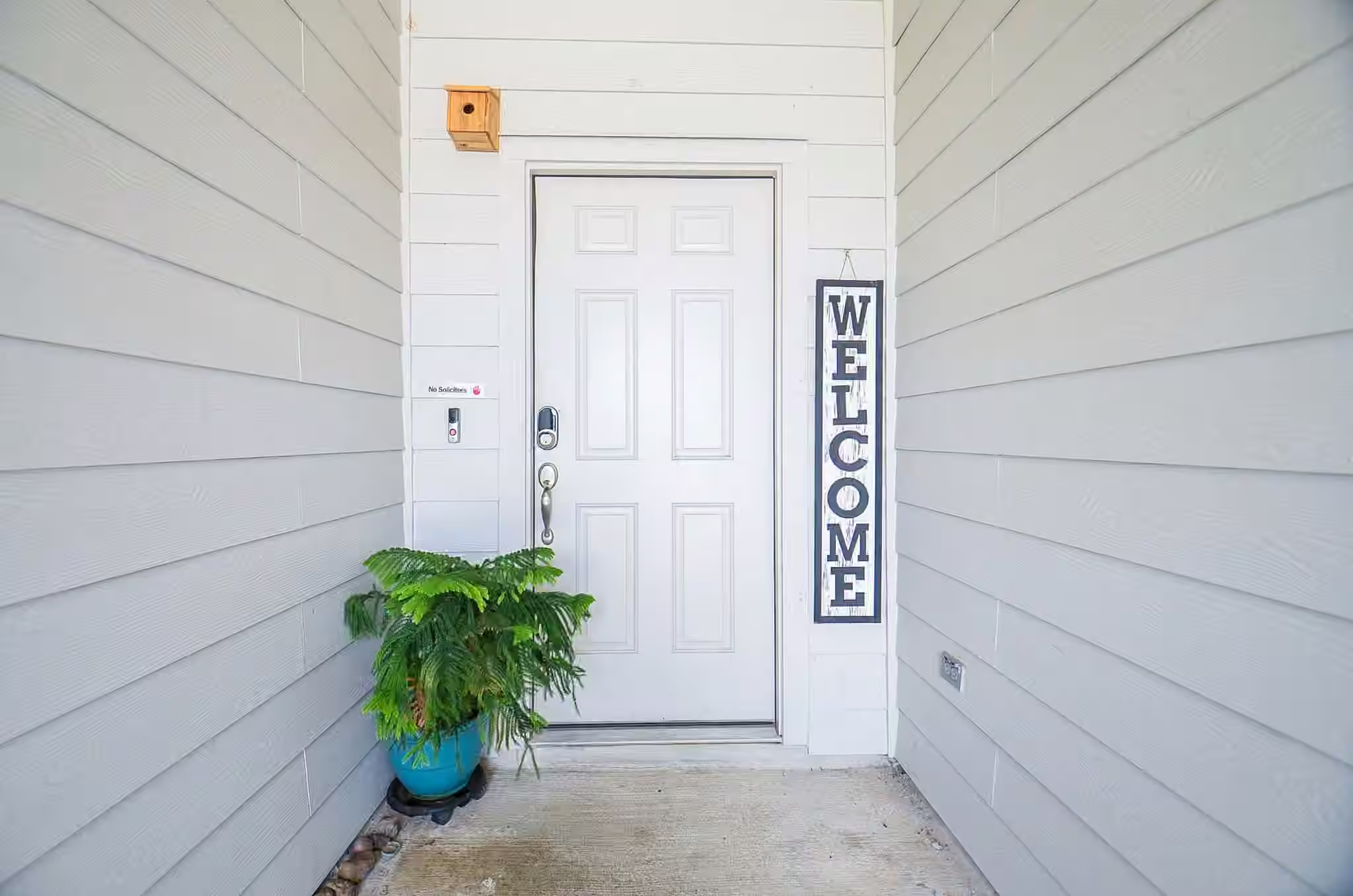 Photo 3 of 22802 Panaro River Drive, Katy, TX