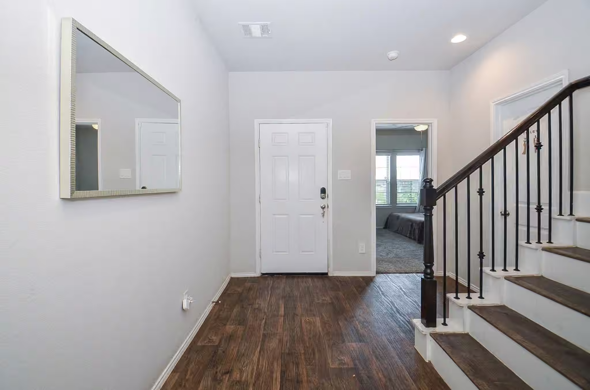 Photo 4 of 22802 Panaro River Drive, Katy, TX