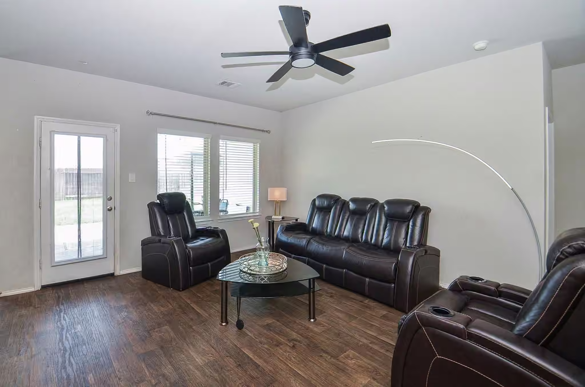 Photo 6 of 22802 Panaro River Drive, Katy, TX