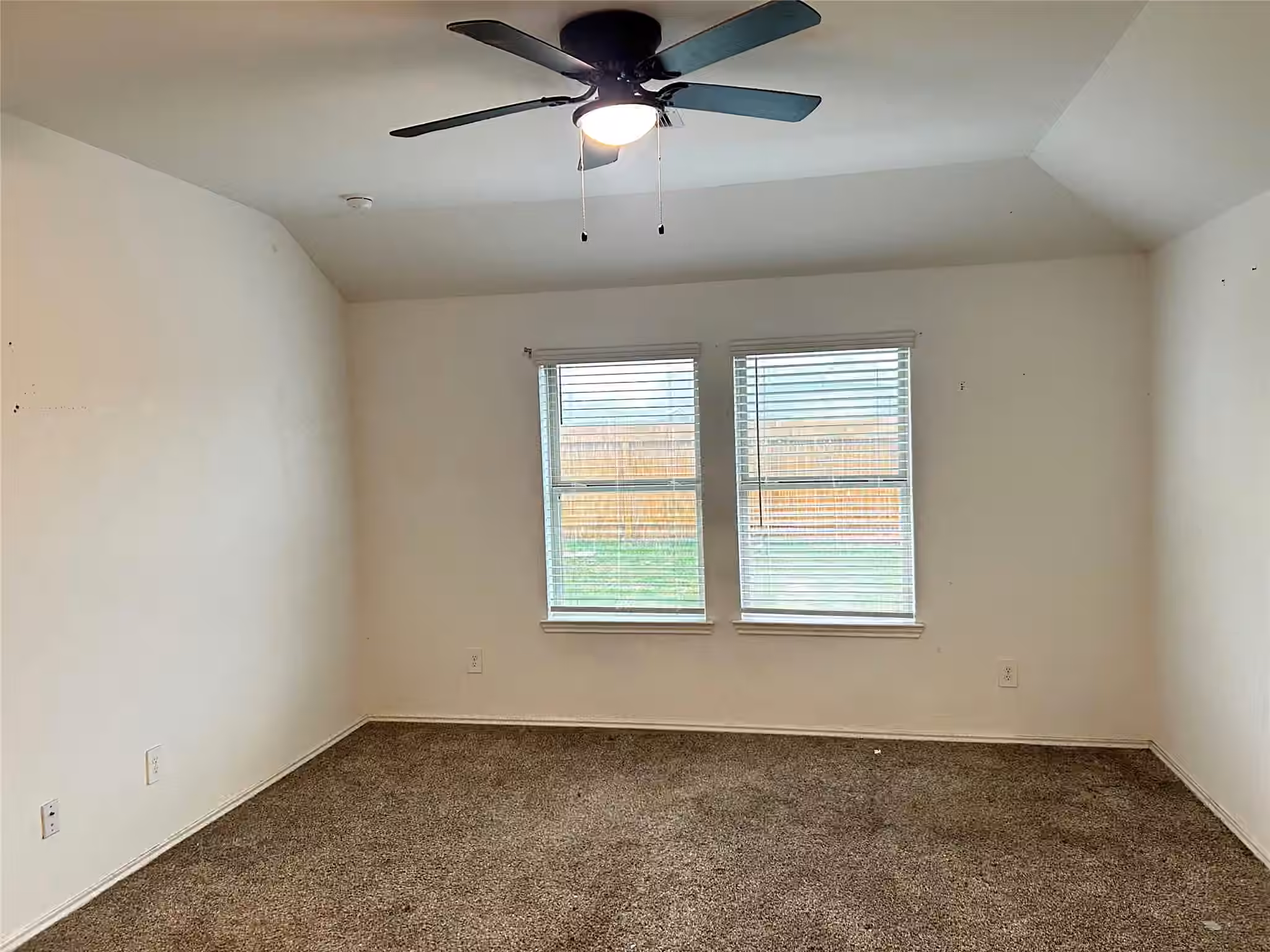 Photo 4 of 22414 Goose Pasture Lane, Spring, TX