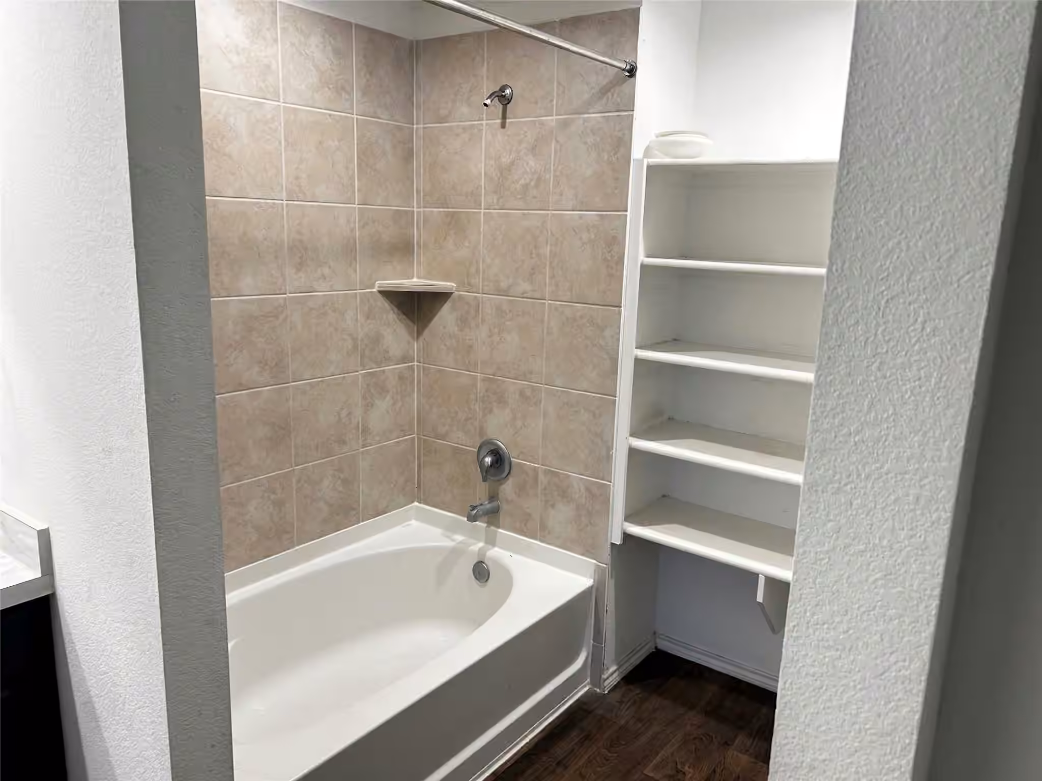Photo 6 of 22414 Goose Pasture Lane, Spring, TX