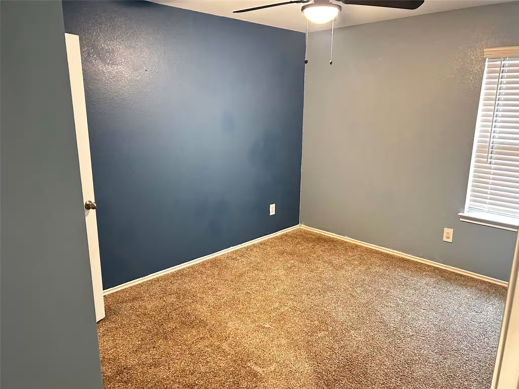 Photo 7 of 22414 Goose Pasture Lane, Spring, TX
