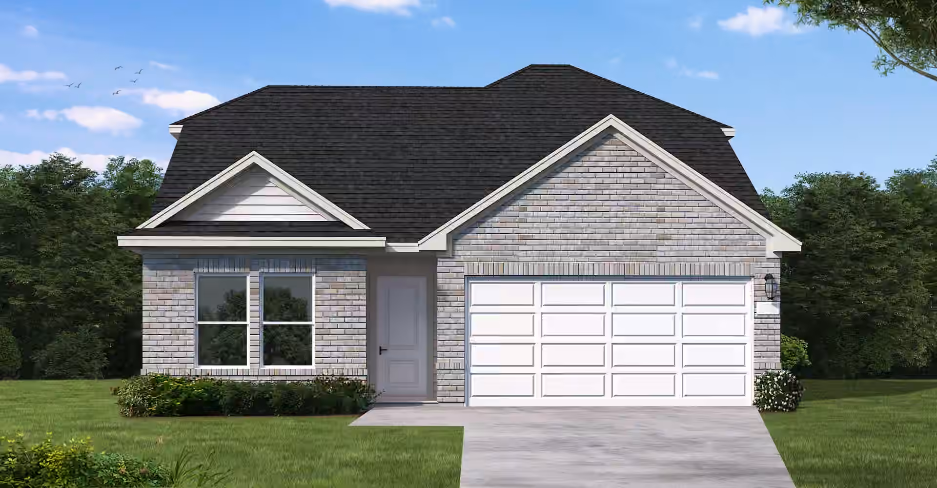 Photo of 12213 Mead Grove Drive, Texas City, TX 77591