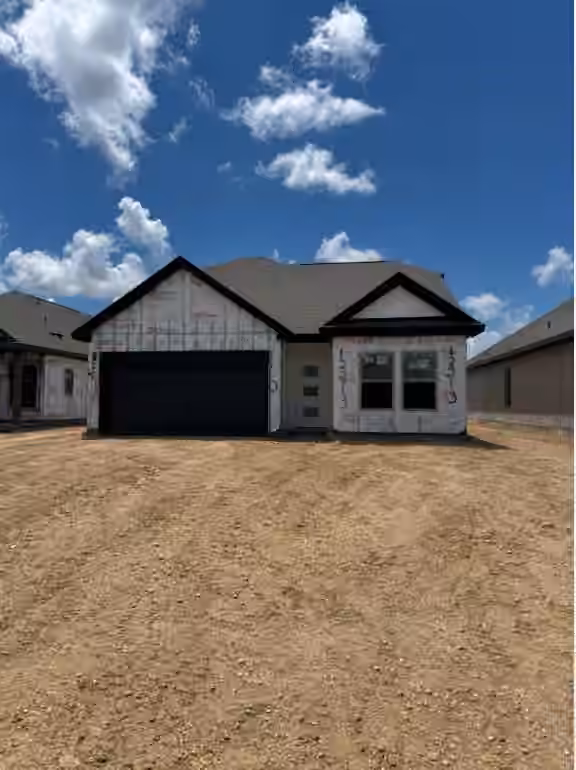Photo 6 of 12213 Mead Grove Drive, Texas City, TX