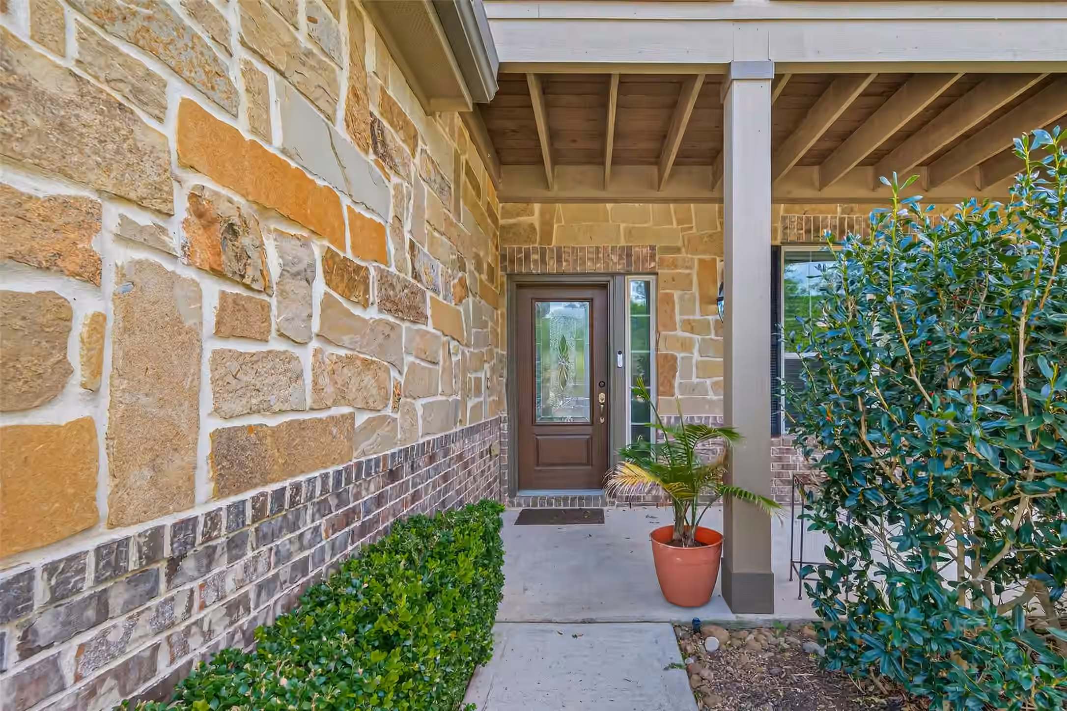 Photo 6 of 23410 Banksia Drive, New Caney, TX